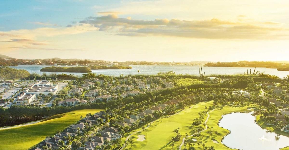 Ngộp ngân hàng bán gấp nền VQ giá tốt nhất thị trường, AC quan tâm liên hệ 0937986565