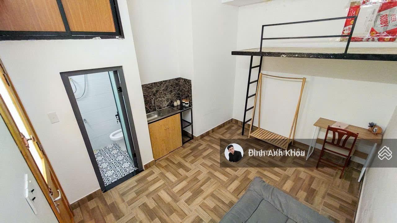 Siêu phẩm dòng tiền, tòa nhà ngay mặt tiền Huỳnh Tấn Phát, Q7 DT 9x30m, hầm 7 tầng, HĐ thuê 450t/th