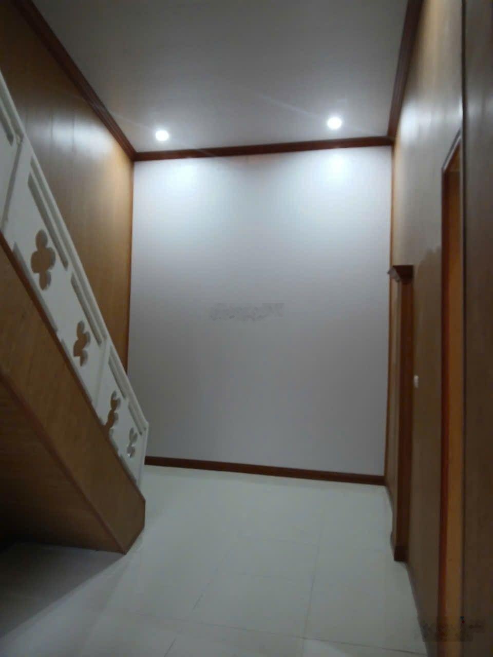 Giá rẻ giật mình - bán nhà 3 tầng 78,9m2 - làng tỷ phú Đồng Kỵ, Từ Sơn, Bắc Ninh - 1.85 tỷ