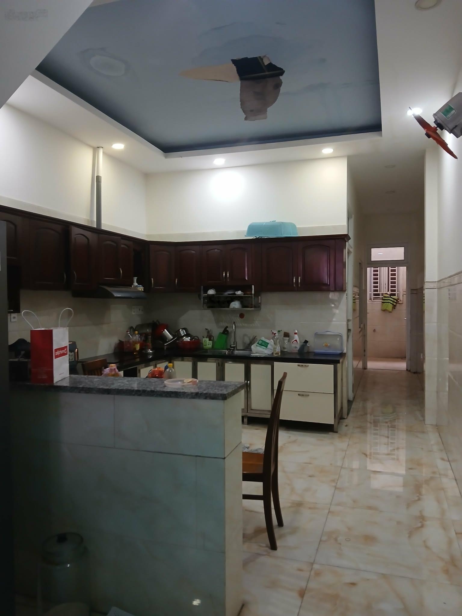 Gấp bán nhà 3t, 106m2, sân oto-đường dương đình hội, phước long b, q9- chỉ 7t5