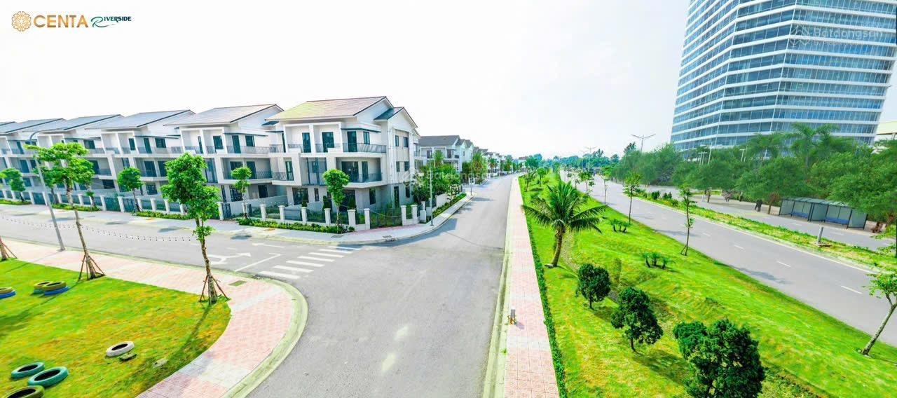 Mở bán dự án cách Hồ Tây chỉ 15km: Miễn lãi - miễn gốc 24 tháng: Giáp chợ Ninh Hiệp - Gia Lâm