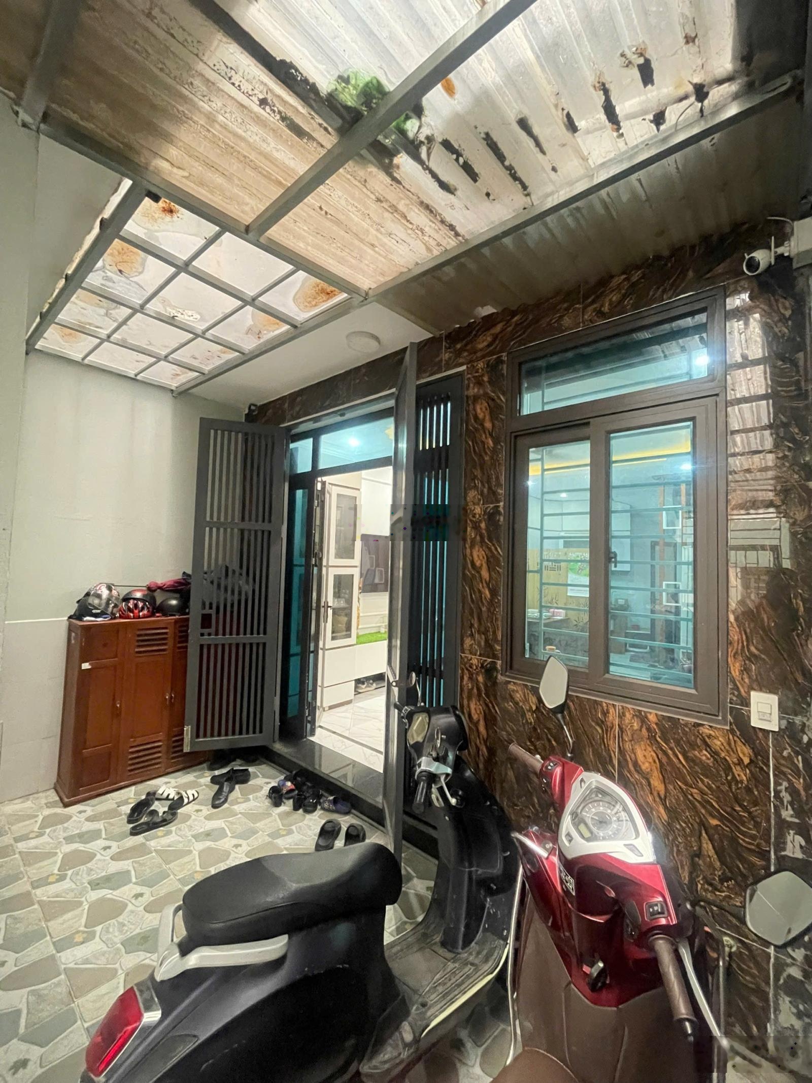 BĐS vỡ rồi các bác ơi chủ chào 6,9tỷ khách trả 6,4tỷ không bán - Giờ giá nào cũng bán 0934503161