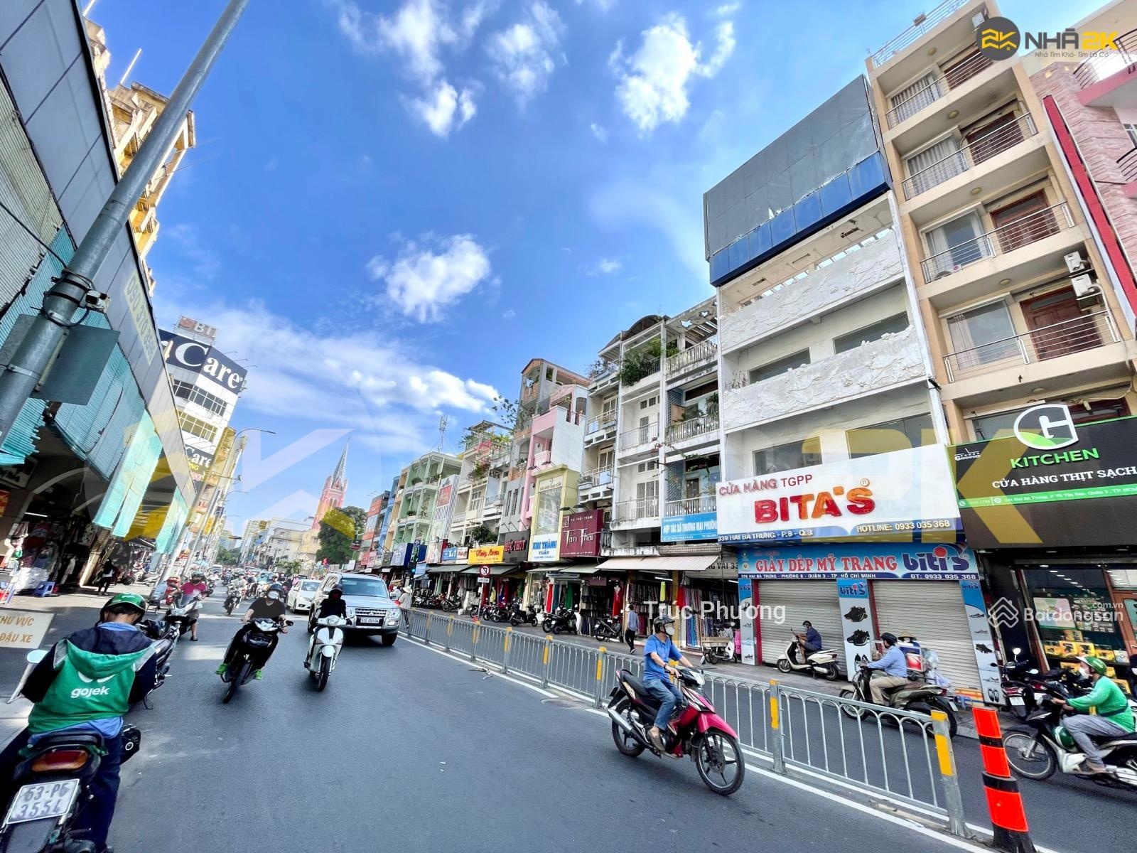 Chỉ 150 triệu/m2 sở hữu MT Cộng Hòa, Tân Bình, 390m2 (10.5x35m) cấp 4 - XD: Hầm + 7 tầng, giá 60 tỷ