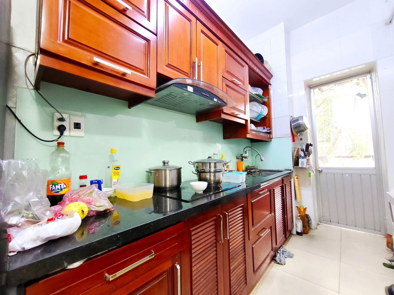 Bán chung cư CT6 KĐT Định Công lô góc cực đẹp, 5,7 tỷ có thương lượng