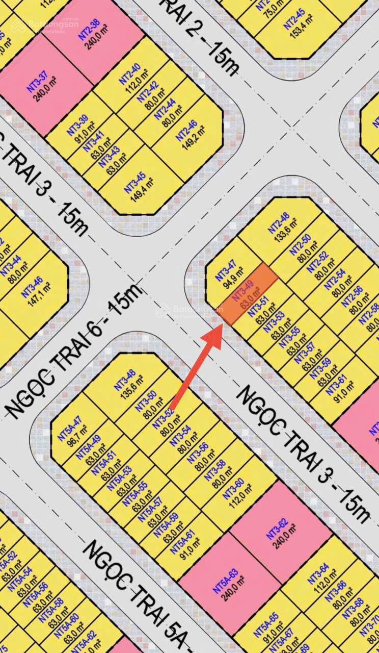 Căn Nhà 4 Tầng Siêu Đẹp Tại VinHomes Pearl Bay Với Giá Chỉ Hơn 10 Tỷ - Sổ Hồng Sở Hữu Lâu Dài