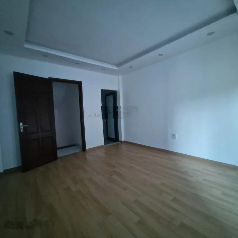 Ban nhà Riêng thanh lãm hà đông 47m2 5 tầng 7phong cho thuê giá 7,5tỷ