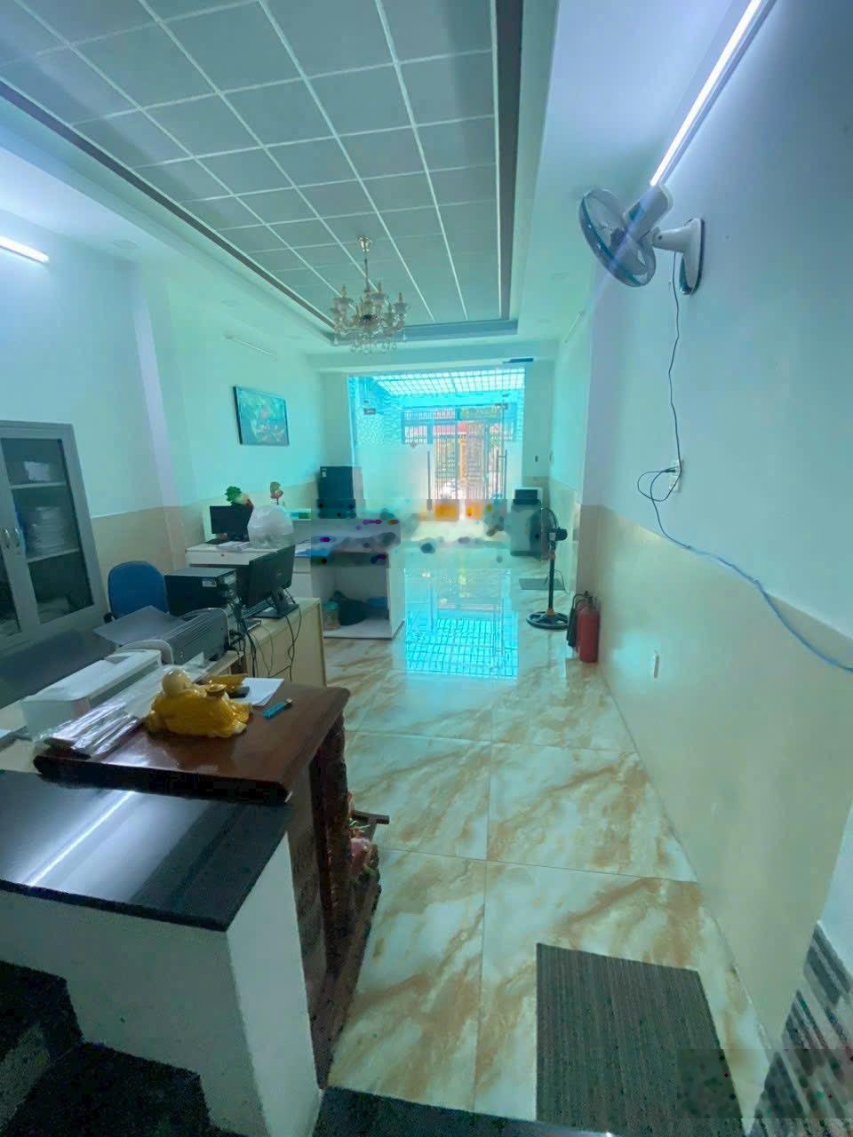 5PN, 4WC - Full Nội Thất Nhà cho thuê khu Tên Lửa -Đường số 1A, Phường Bình Trị Đông B, Q. Bình Tân