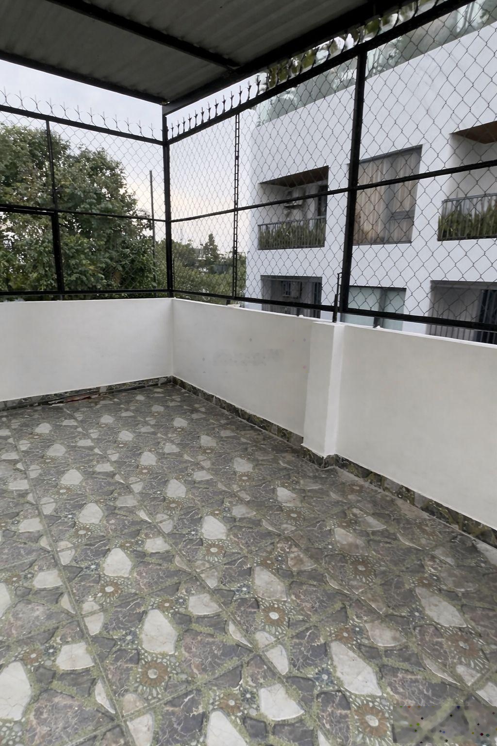 Nhanh mới kịp trường sa q3 hẻm ôtô vô nhà 4t btct 68m 11 tỷ nhỉnh