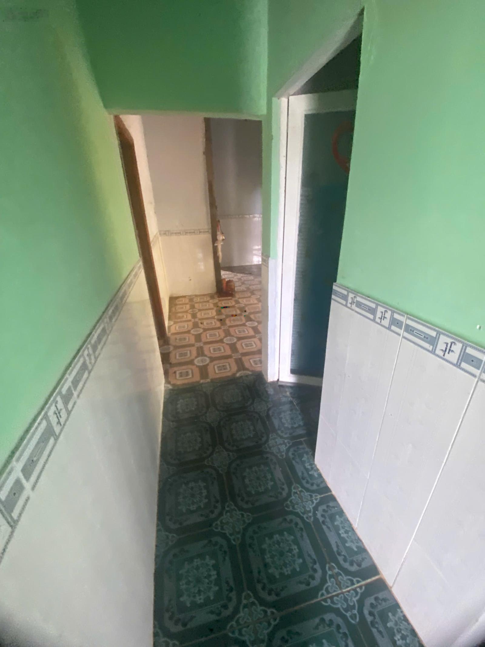 Bán đất ở nghỉ dưỡng diện tích 11000m2 Chính chủ, 2 Sổ Giấy tờ hợp lý, gần khu du lịch Suôi Mơ