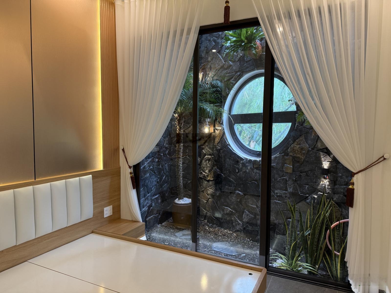 Nhà kiên cố 2 tầng kiệt thanh hải thông thu bồn - thuỷ xuân - tp huế