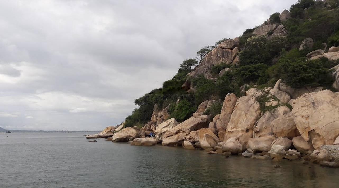 Víp víp víp bán đất gần khu du lịch 8395m2 chỉ 60tỷ 864triệu