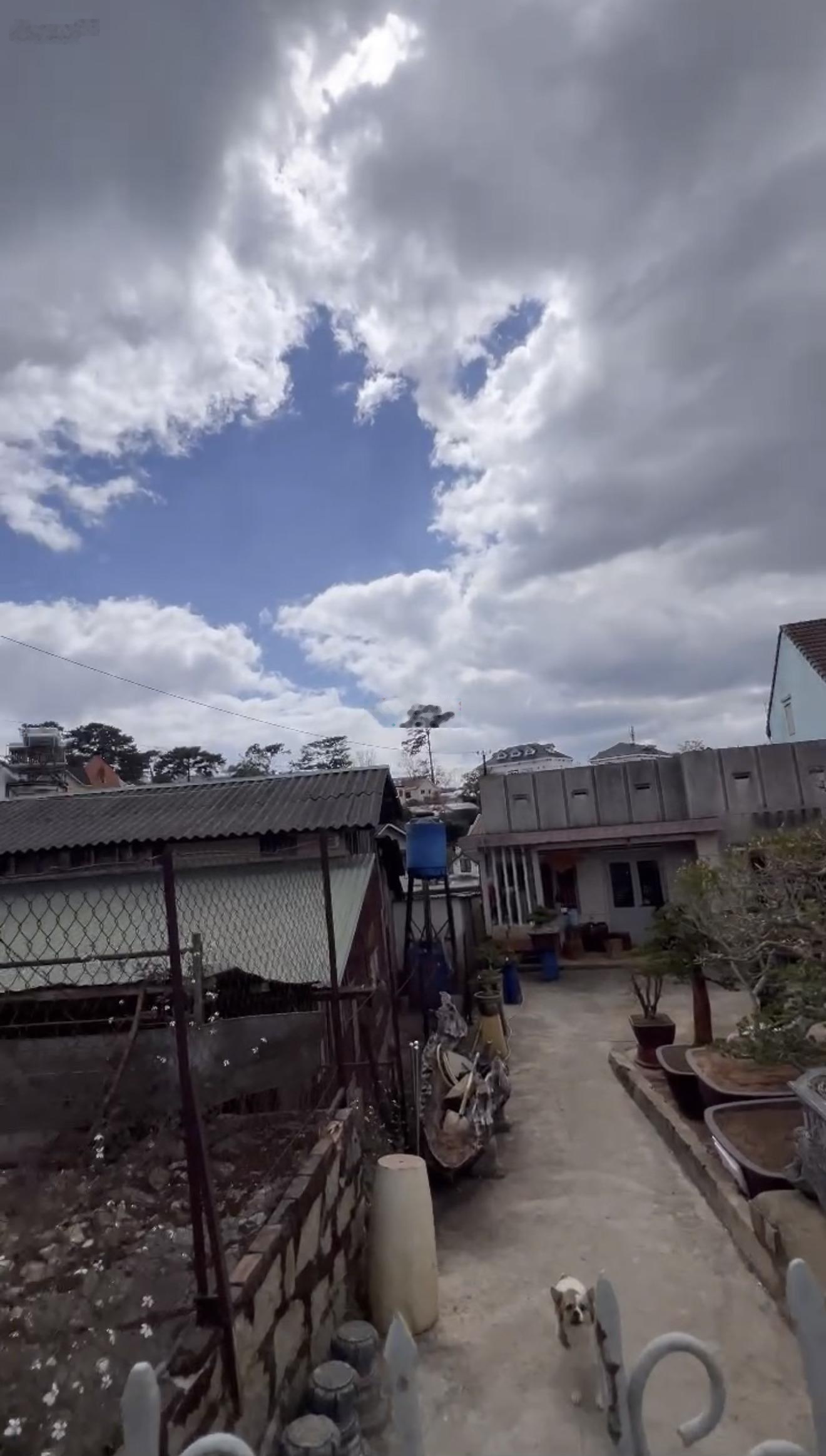 Nhà cấp 4 hẻm ô tô lớn sổ riêng Cô Giang, Phường 9, Đà Lạt 15 tỷ