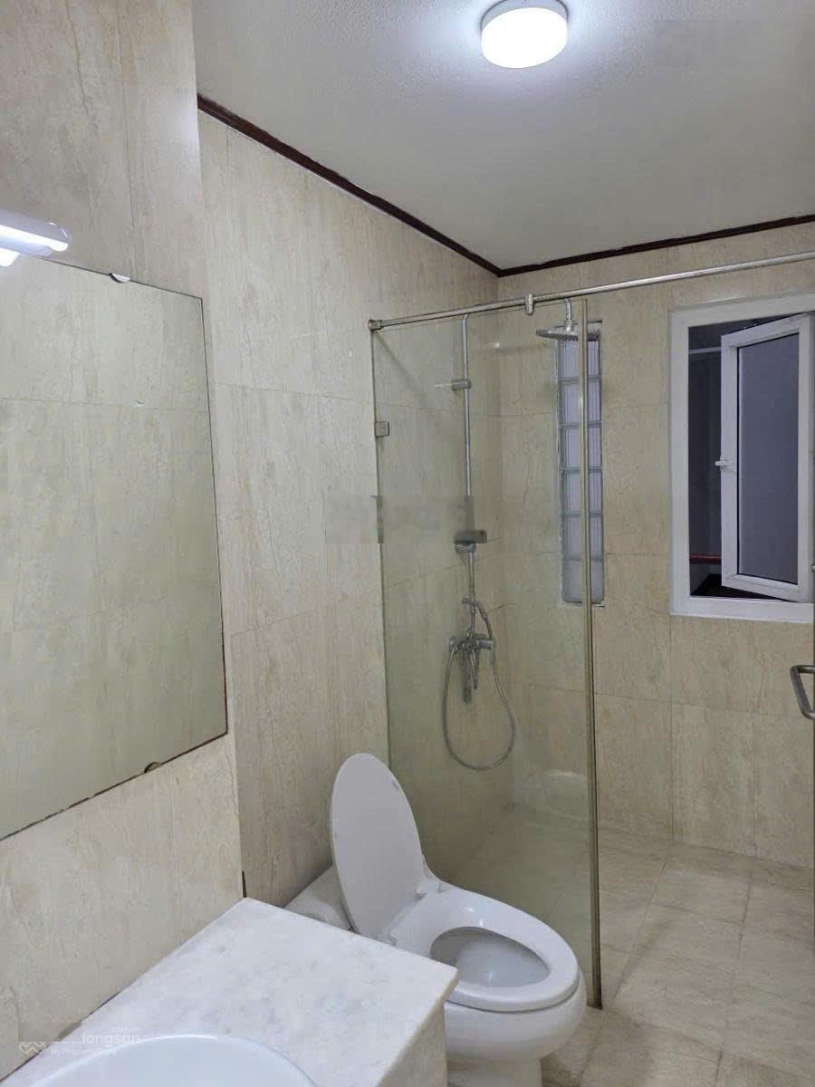 Bán nhà lê trọng tấn - thanh xuân - phân lô - ô tô đỗ cửa vào nhà, 55m2 - 5 tầng chỉ hơn 15tỷ