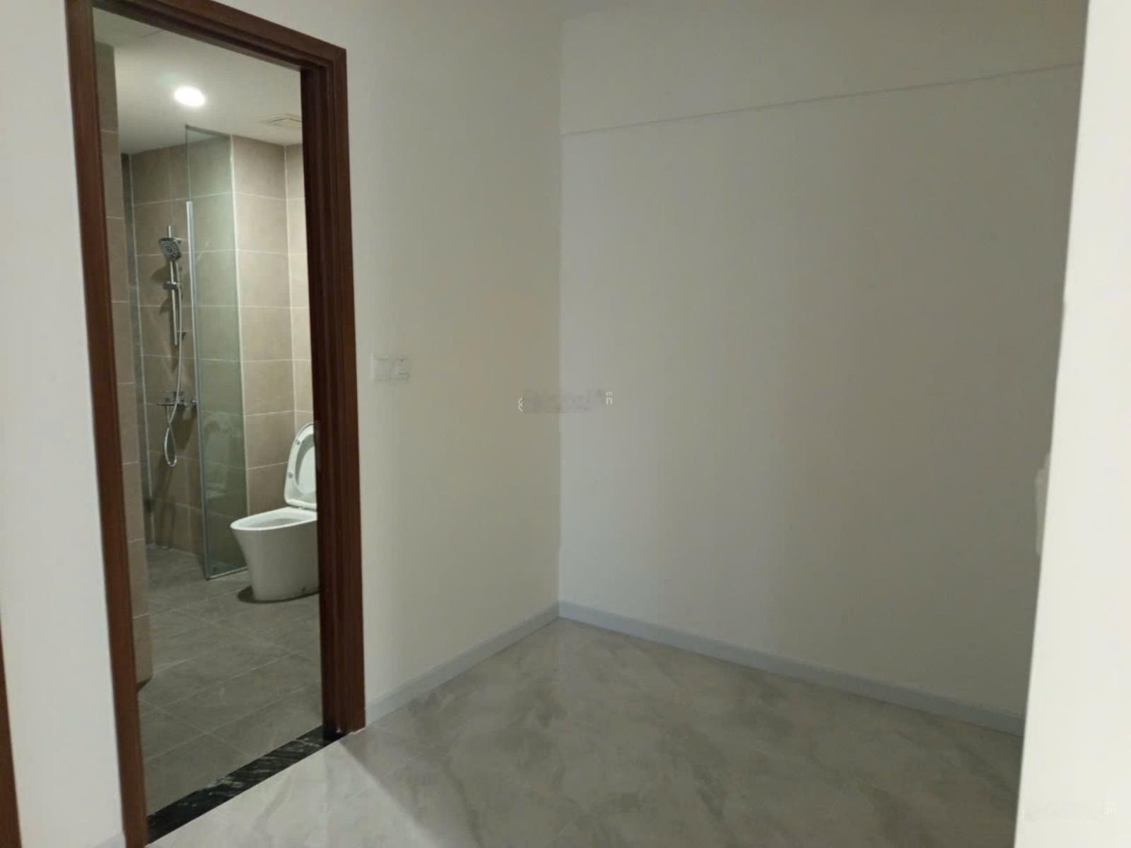 Bán Căn Hộ Chung Cư The Privia tại An Dương Vương, 4,25 tỷ, 63m2, giá tốt