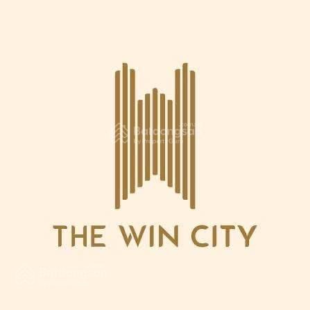 Chỉ cần 150 triệu sở hữu ngay căn hộ cao cấp mặt tiền TL10 (nối dài)