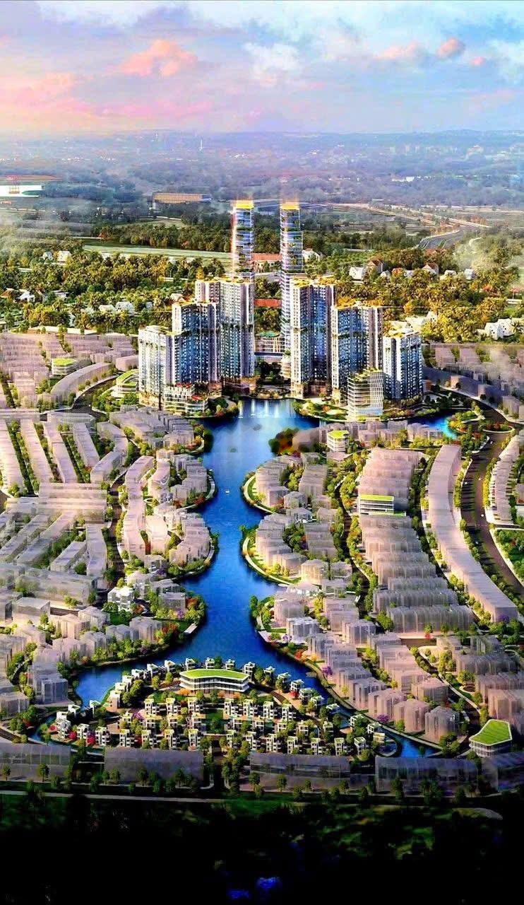 Sót đúng 1 ô đẹp ko tỳ vết. Đg ô tô tránh viuu hồ giá 5.xty