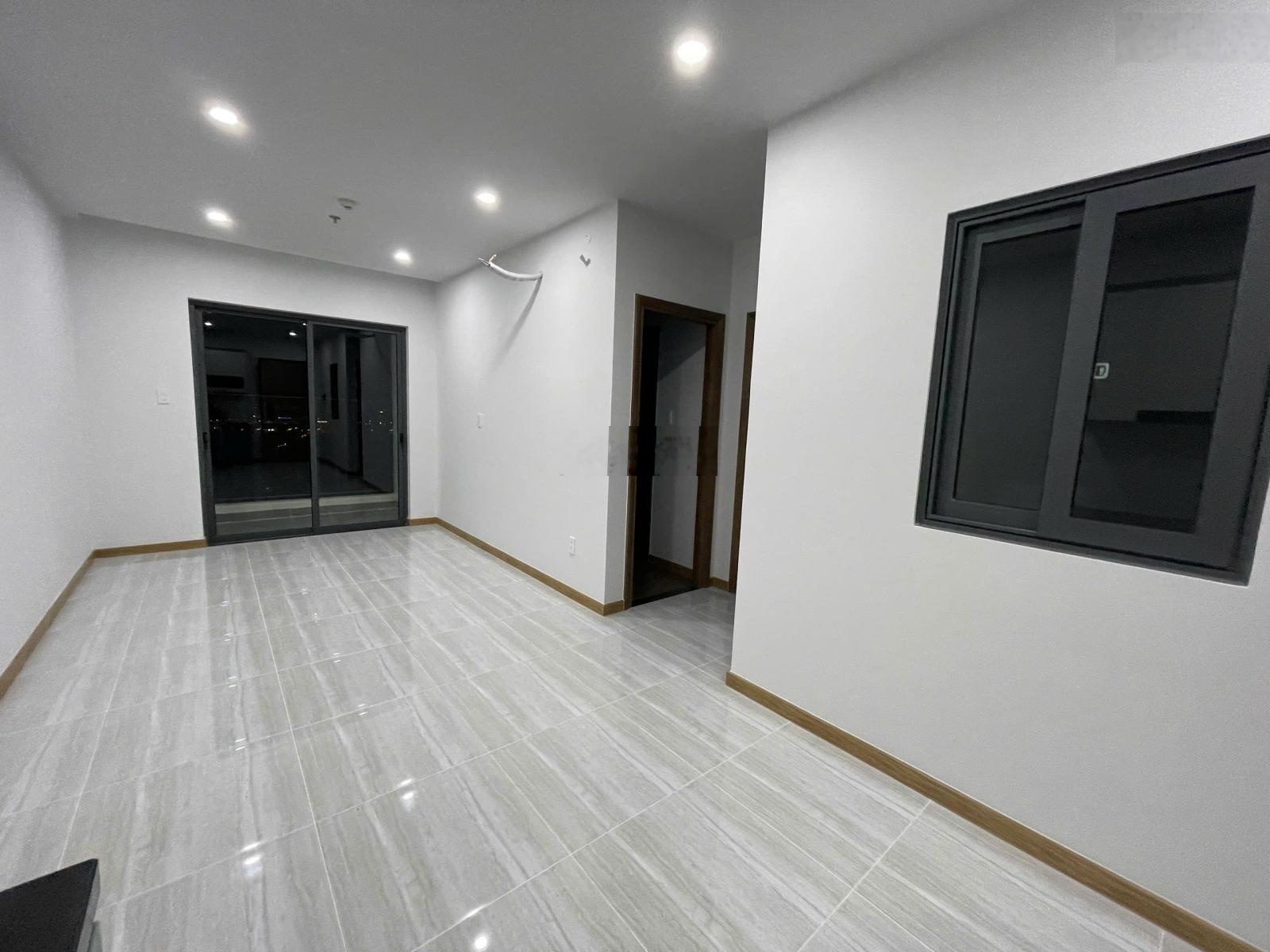 Bán căn hộ Plaza, Topaz, City, Center City 2,4 tỷ, 52m2, hỗ trợ vay 70%