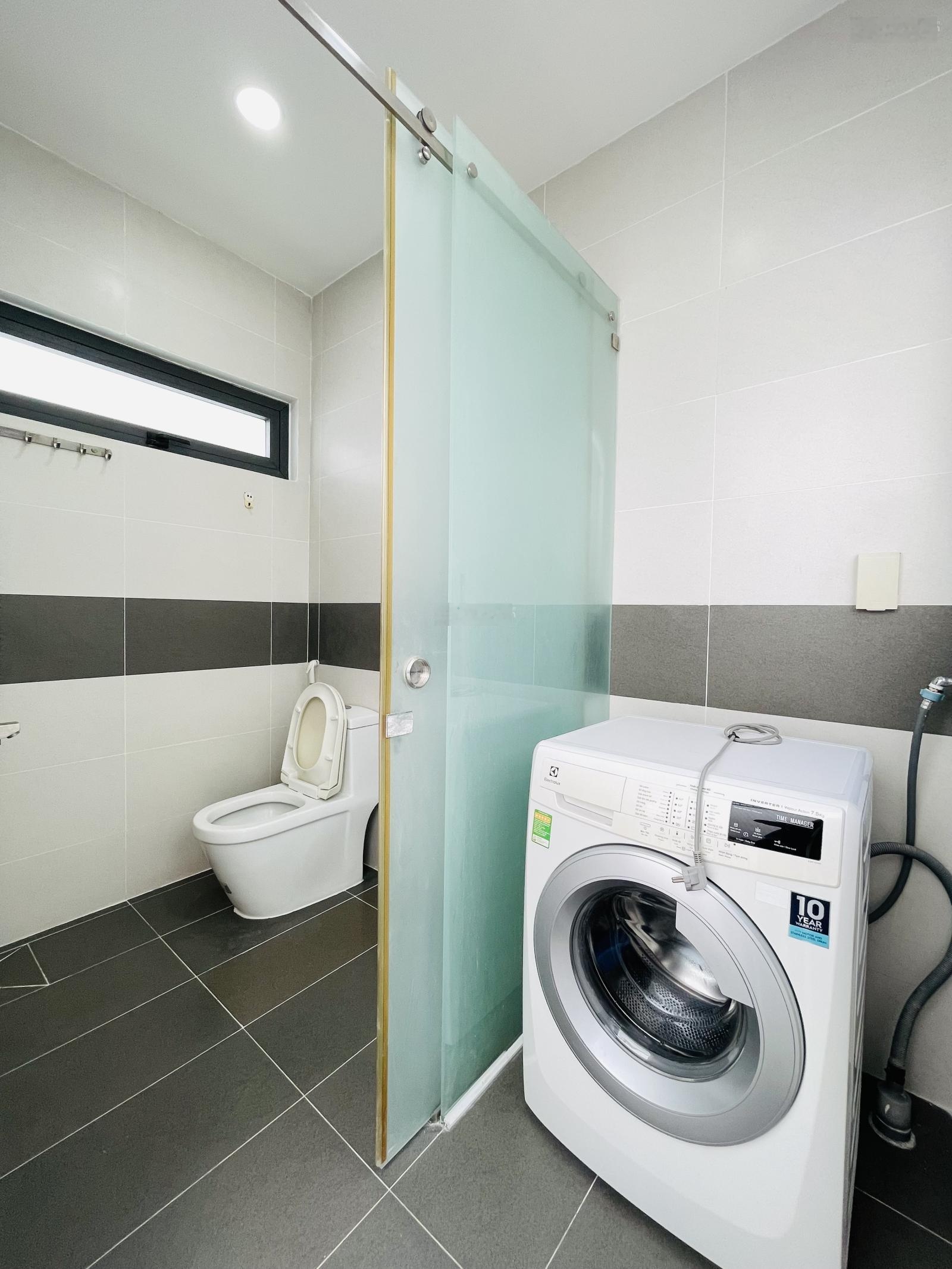 Nhà Gò Vấp 3 tầng 80m2 (4x20)m 6.38tỷ Phường 14, Đường số 51 Phạm Văn Chiêu