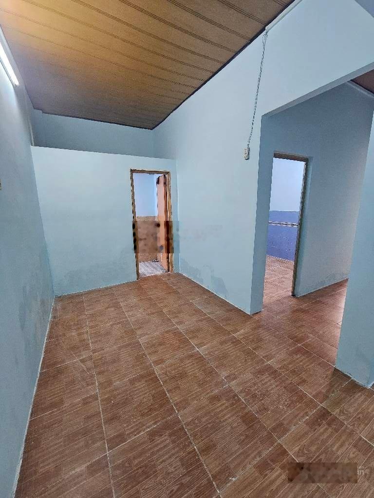 Bán nhà hẻm 97 Trần Thanh Mại giá chỉ 2,7 tỷ