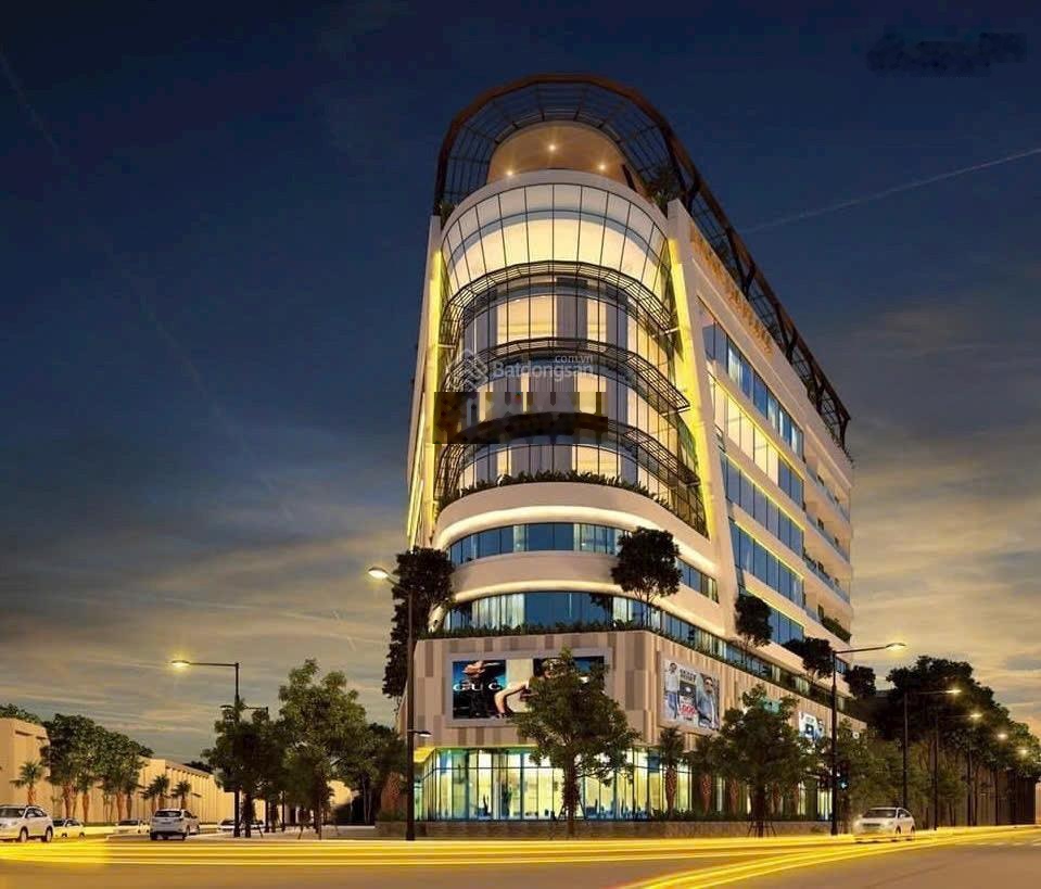 Cần bán căn hộ ch06-11 chung cư ngọc hà diamond phúc yên tầng lộc phát view thoáng 90m2