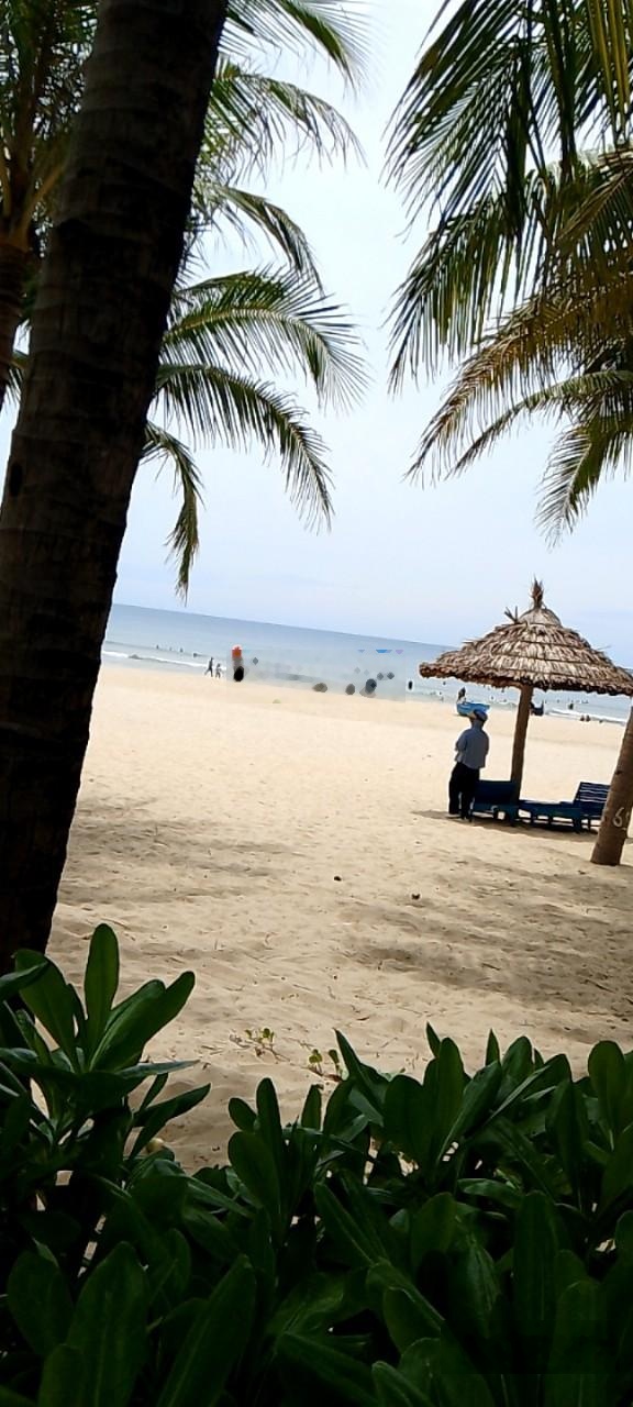 Chính chủ bán nhà mt 98 thủ khoa huân