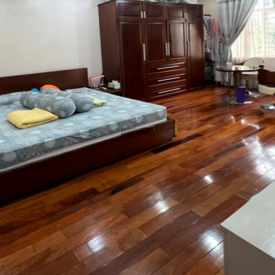 Bán nhà lô góc Hàm Nghi Trung tâm Nam Từ Liêm | 90m² | Giá 33 tỷ