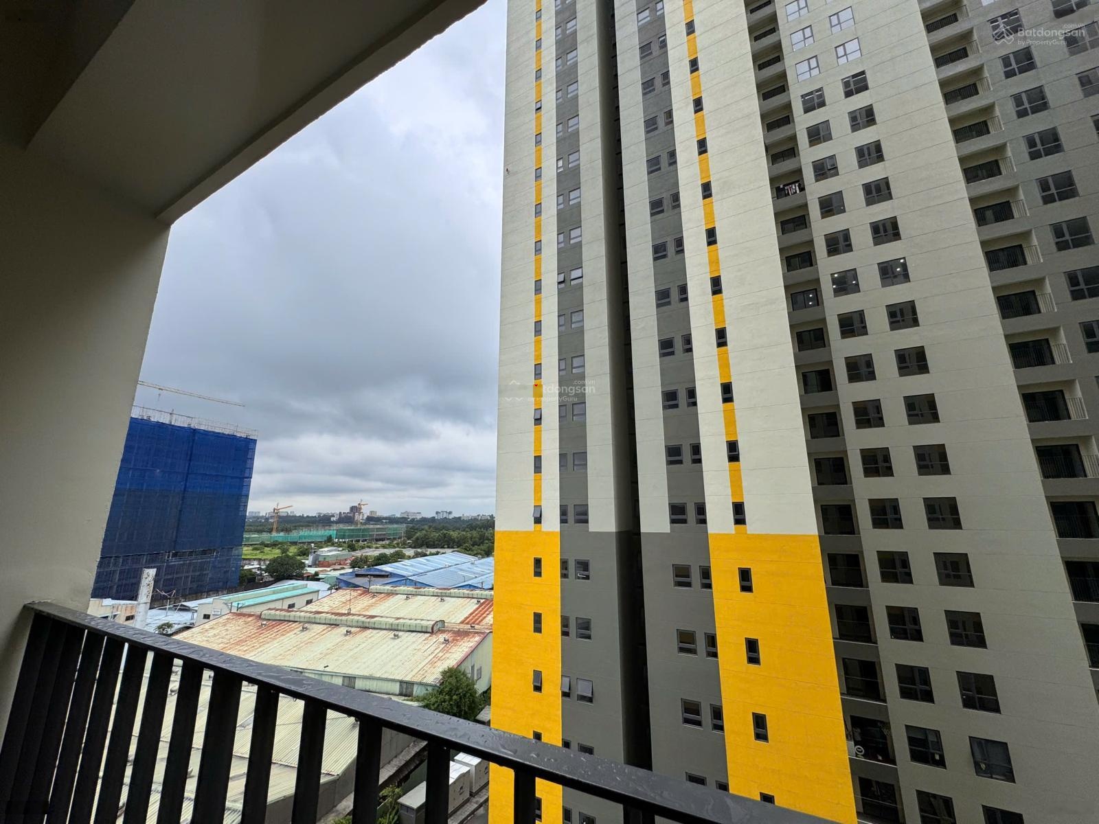 Căn 2pn 2wc view hồ bơi giá chỉ 2 tỷ 750 bao full phí