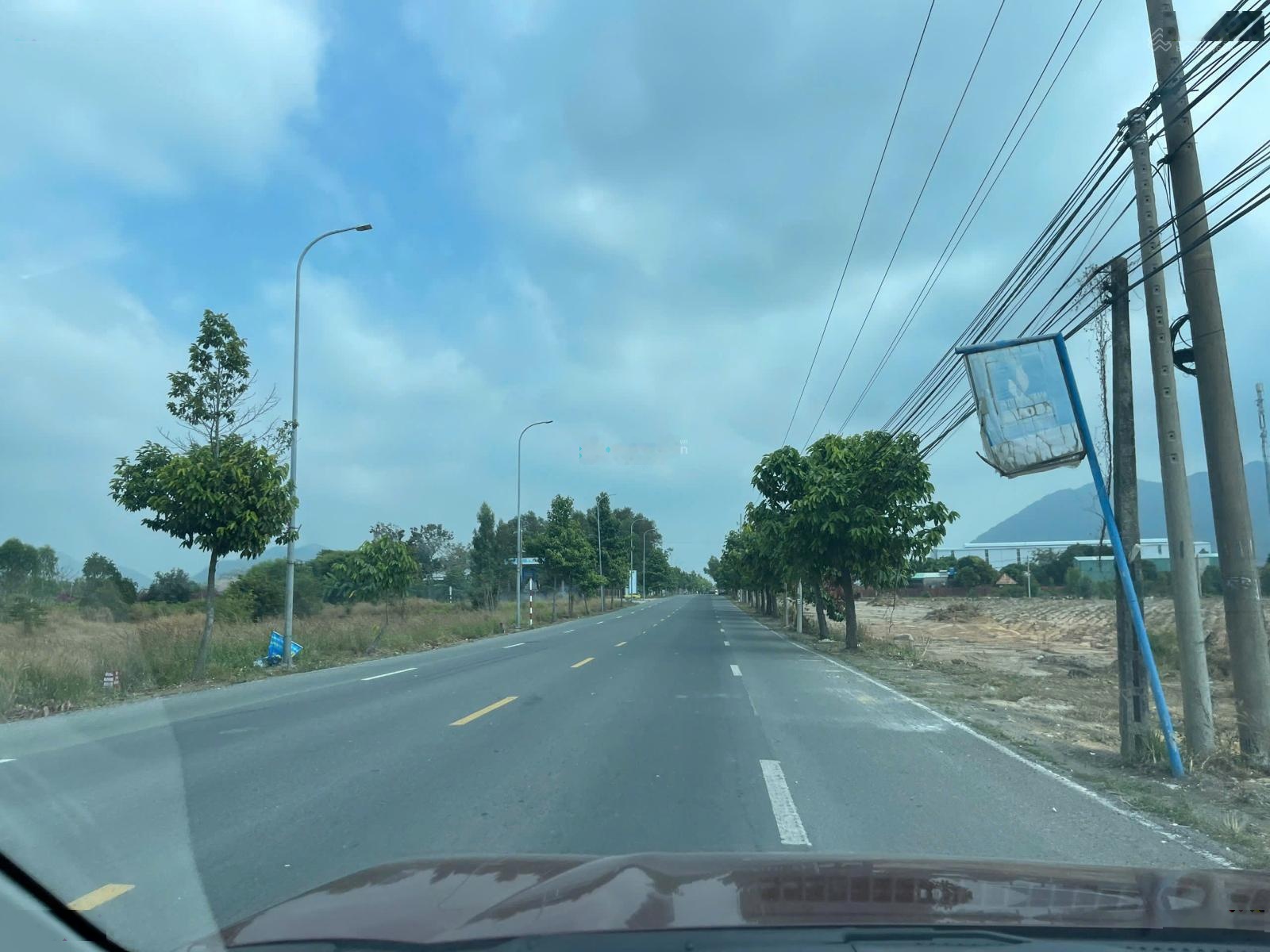 Bán đất Tân Hòa 165m² - Khu quy hoạch ổn định - Giá 1,89 tỷ - LH 0902057768