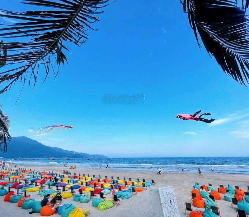 Đất mặt tiền đường ung văn khiêm -sát bên phố tây an thượng