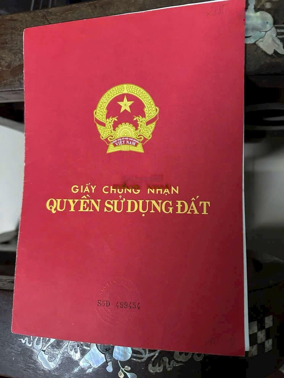 Đinh Đức Thiện giá tốt nhất thị trường