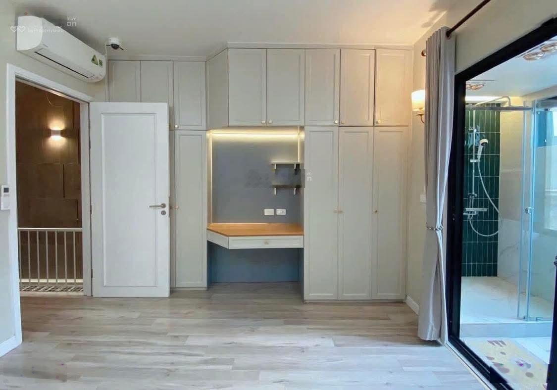 Bán nhà phố Víp Đào Tấn - Ba Đình - 68m - 5 tầng - Thang Máy - 2 mặt ngõ - 20.5 tỷ -nhà đẹp-gần phố