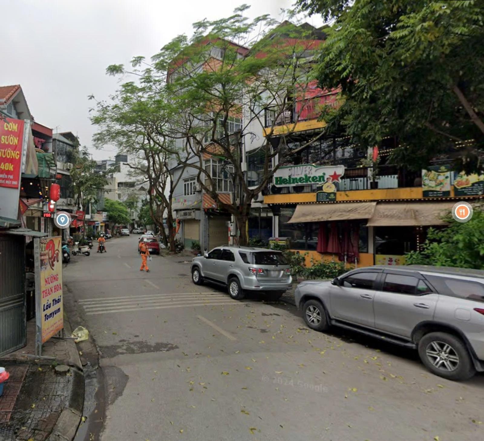 Bán NP 3PN, 3WC, 41m2, 18,5 tỷ tại Ái Mộ, Bồ Đề, Long Biên, HN, đẹp xuất sắc