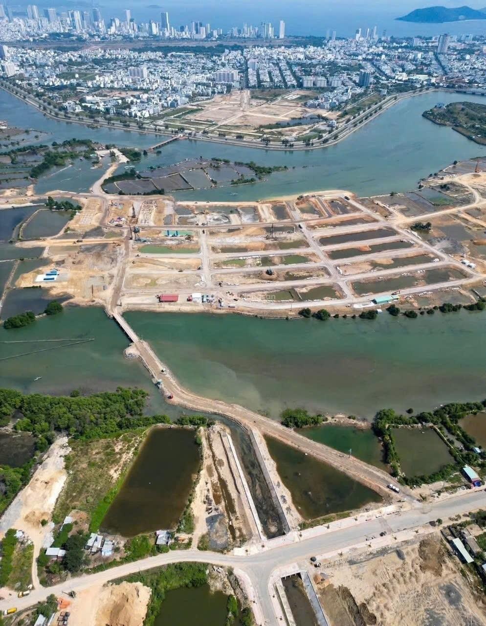 Lịch bán căn hộ cao cấp tiêu chuẩn 5sao vói trần 3,5m nội thất liền tường giá dự kiến chỉ 2tỷ140