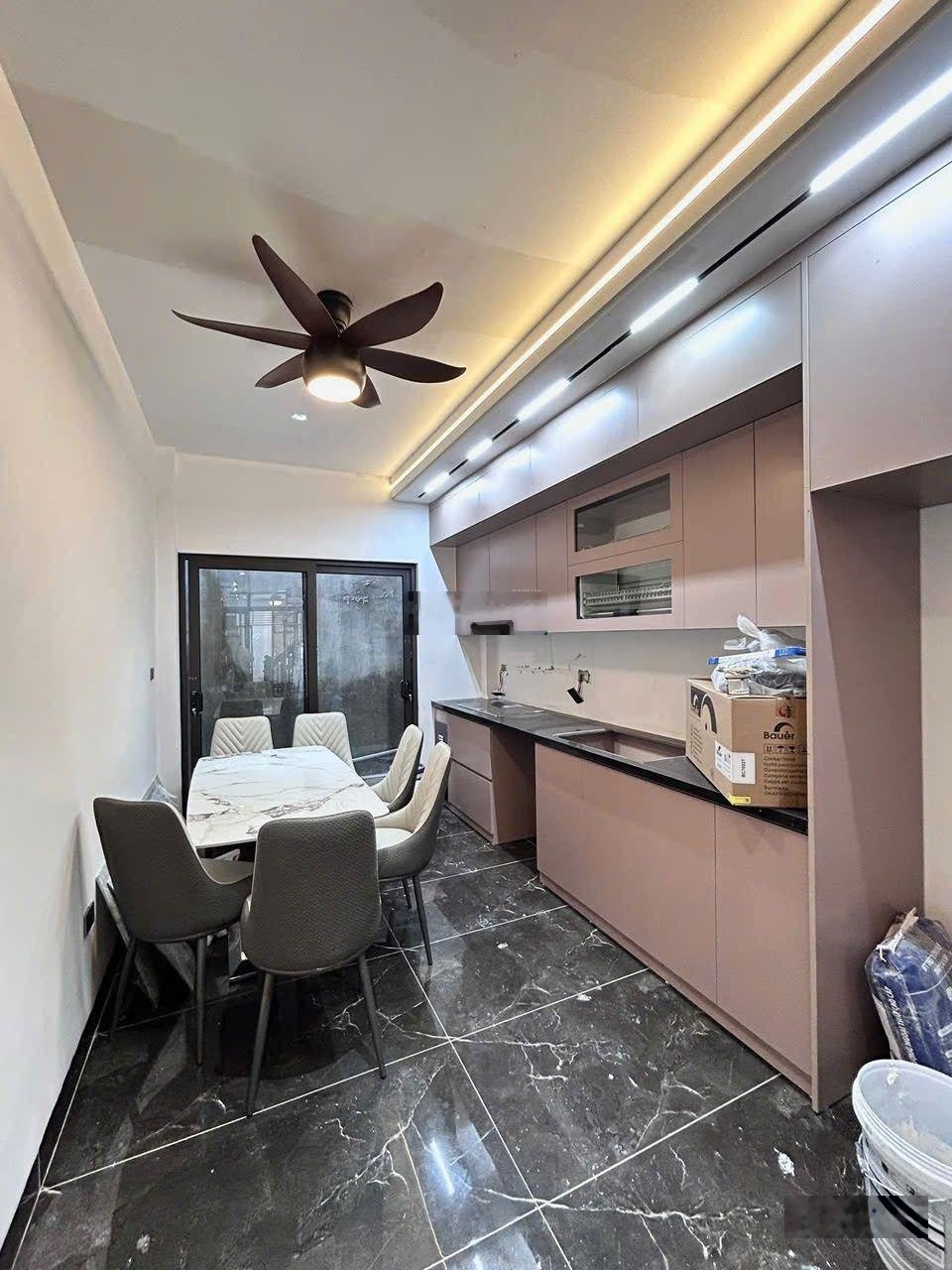 Bán Nhà Riêng tại Tứ Hiệp, Văn Điển, Thanh Trì, Hà Nội, 7 tỷ, 40 m2, view đẹp uy tín