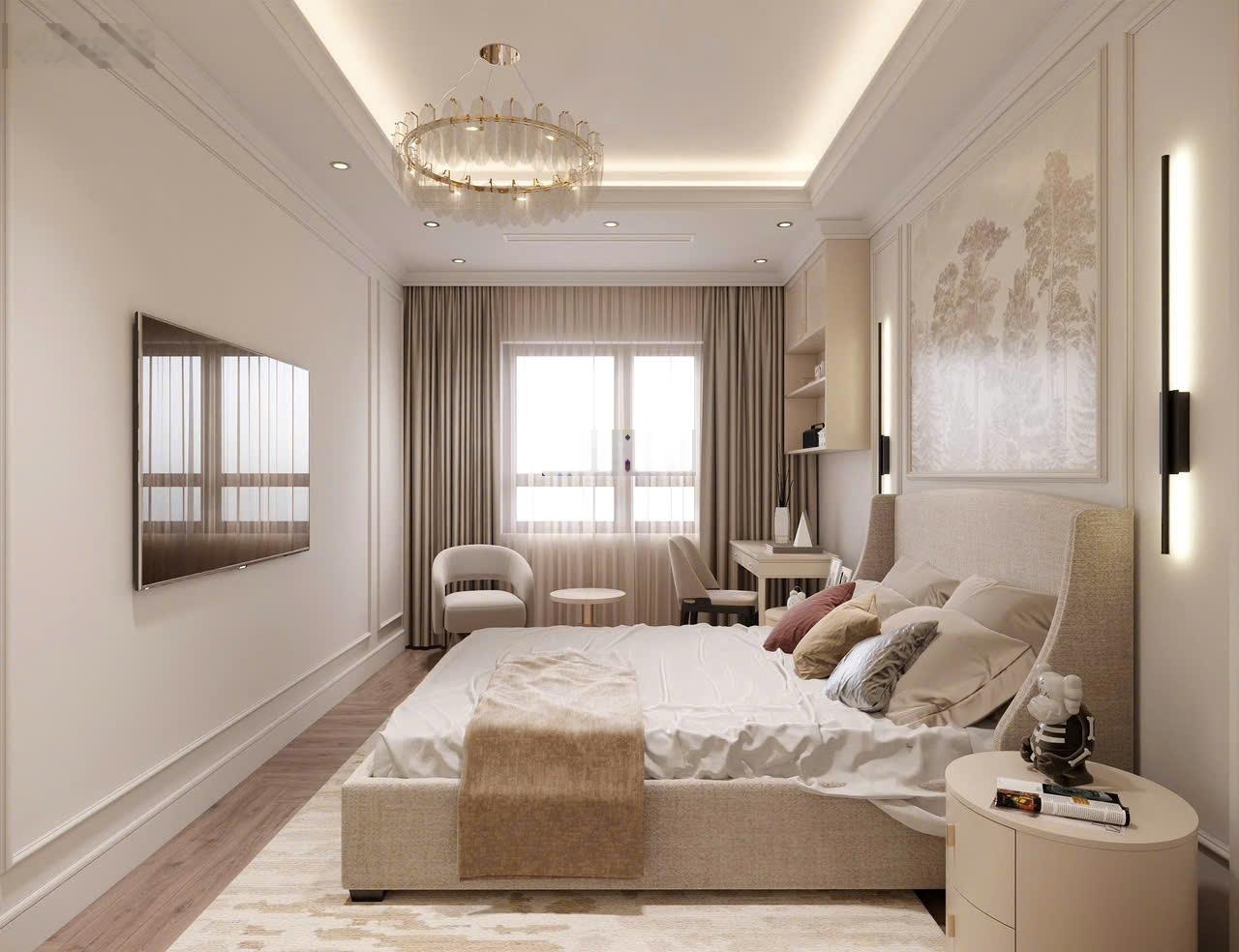 Cần chuyển xuống nhà đất chính chủ bán căn hộ 3PN 110m2 tại The Zei Mỹ Đình, 13,5 tỷ, Nam Từ Liêm