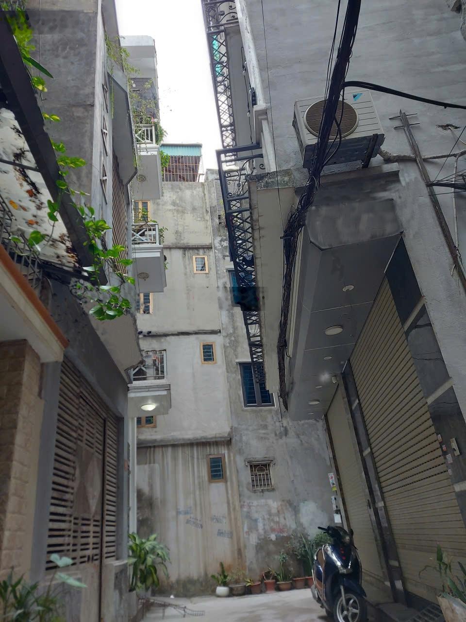 CỰC SỐC - Giá chỉ 190tr/m2 (Có TL) Gốc Đề - DT 74m2 - MT 4m, thửa vuông A4, trước nhà 3m thoáng,