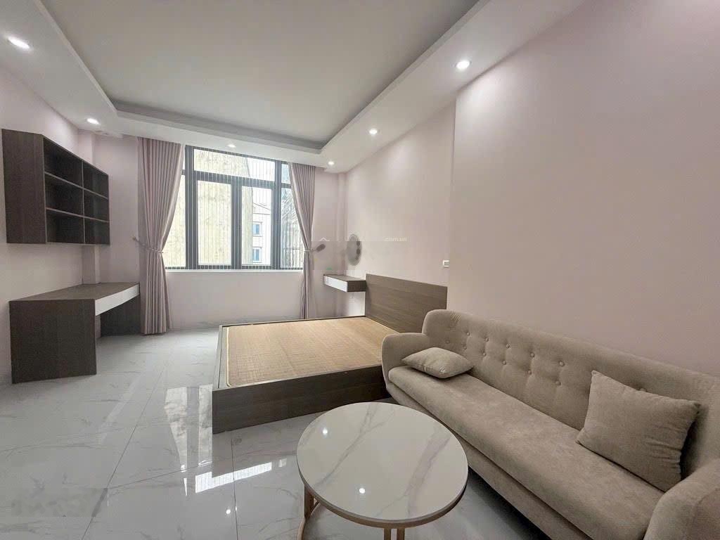 Bán nhà Long Biên - Diện tích 78,5mét - Mặt tiền 4,2m - nhà 4tầng - 2 thoáng trước sau, full