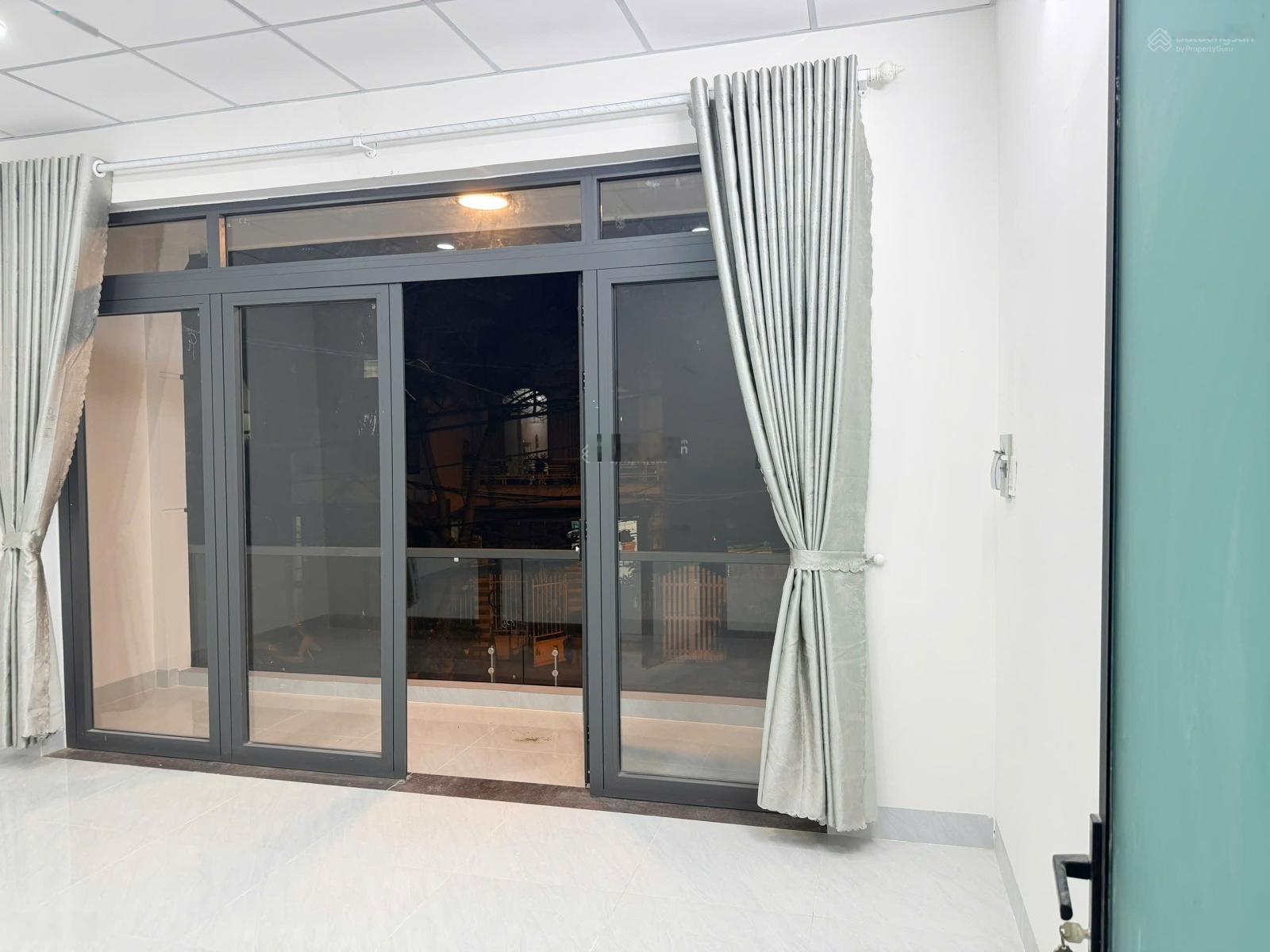 Nhà mặt phố tại đường Vạn Hòa, Vạn Thắng, Nha Trang, Khánh Hòa giá ưu đãi chỉ với 9,3 tỷ, 87,4m2