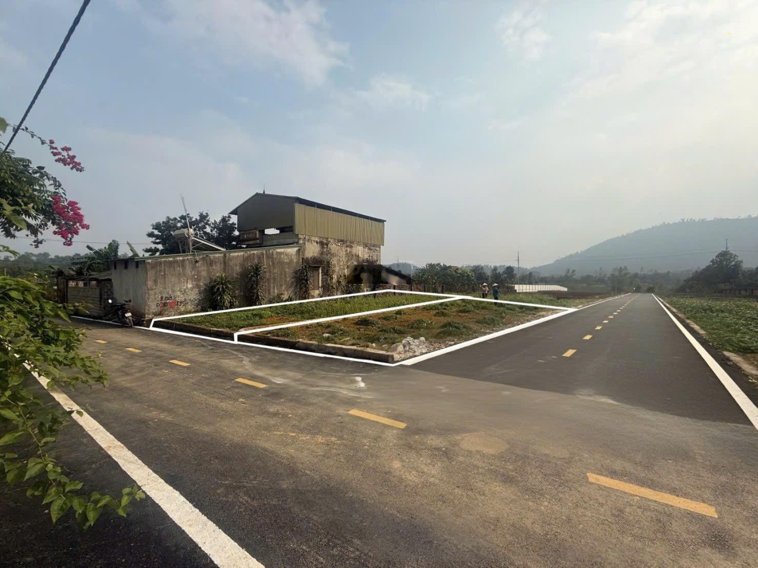 Bán gấp đất trung tâm dòng tiền ổn định 0968198413