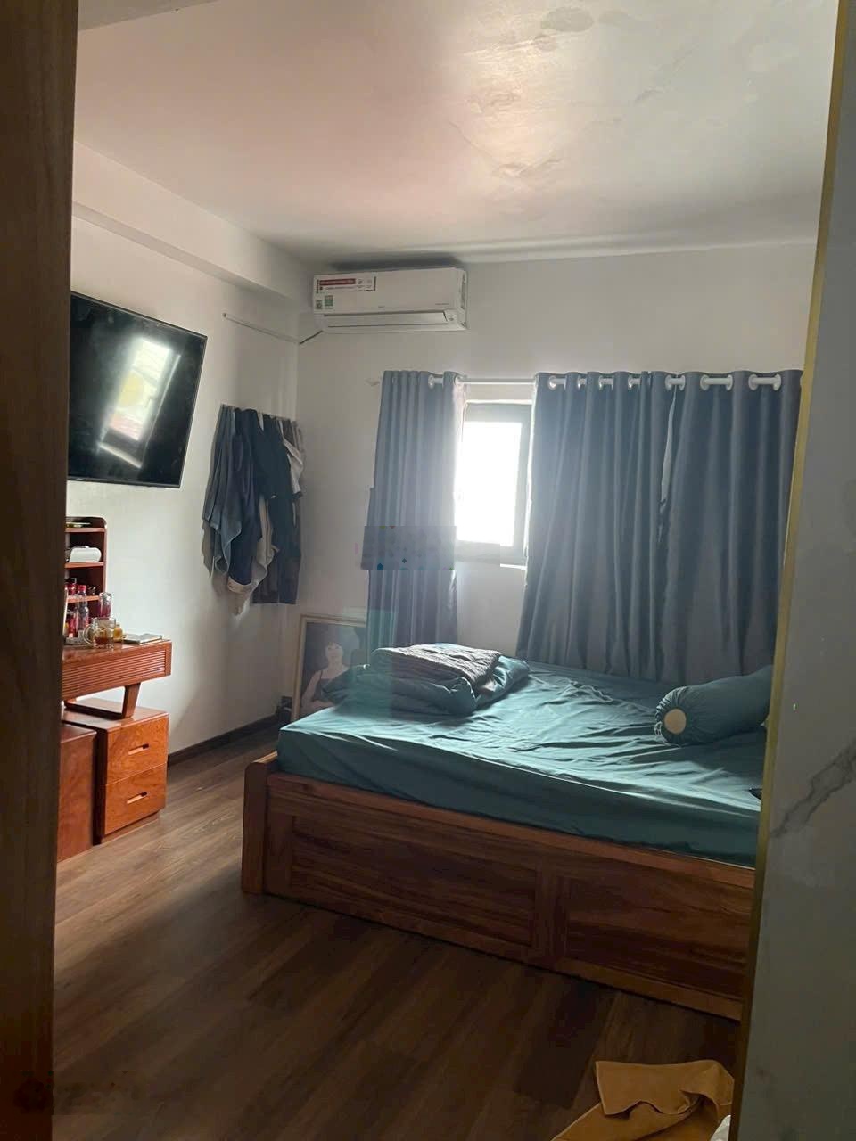 Siêu phẩm cực rẻ chỉ 9tỷ986 có ngay nhà vip quận gò vấp nguyễn tư giản 5 tầng ô tô ngủ trong nhà