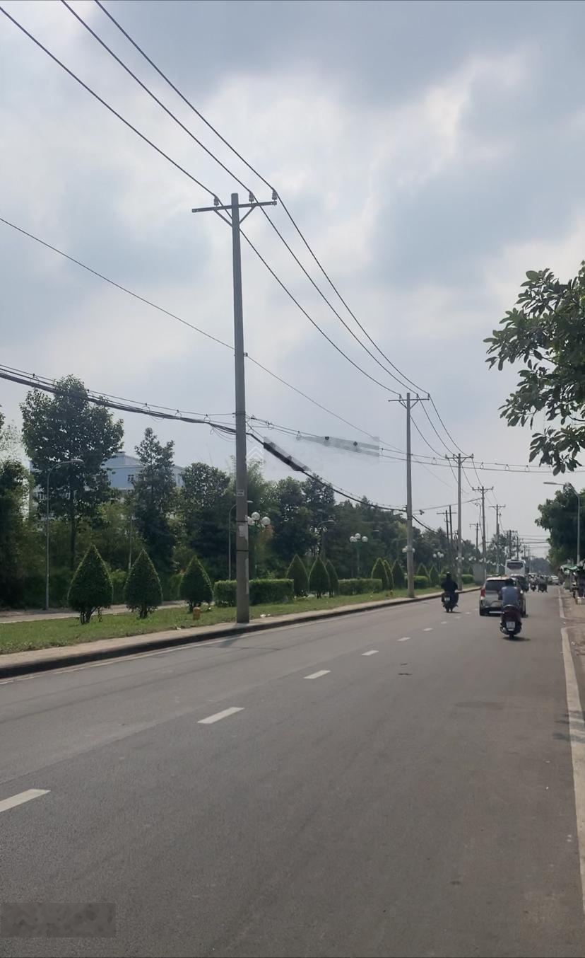 Bán CC mini 25PN + 26WC 126m2 tại Tân Sơn, P12, Gò Vấp, HCM, giá cực chất 23,5 tỷ