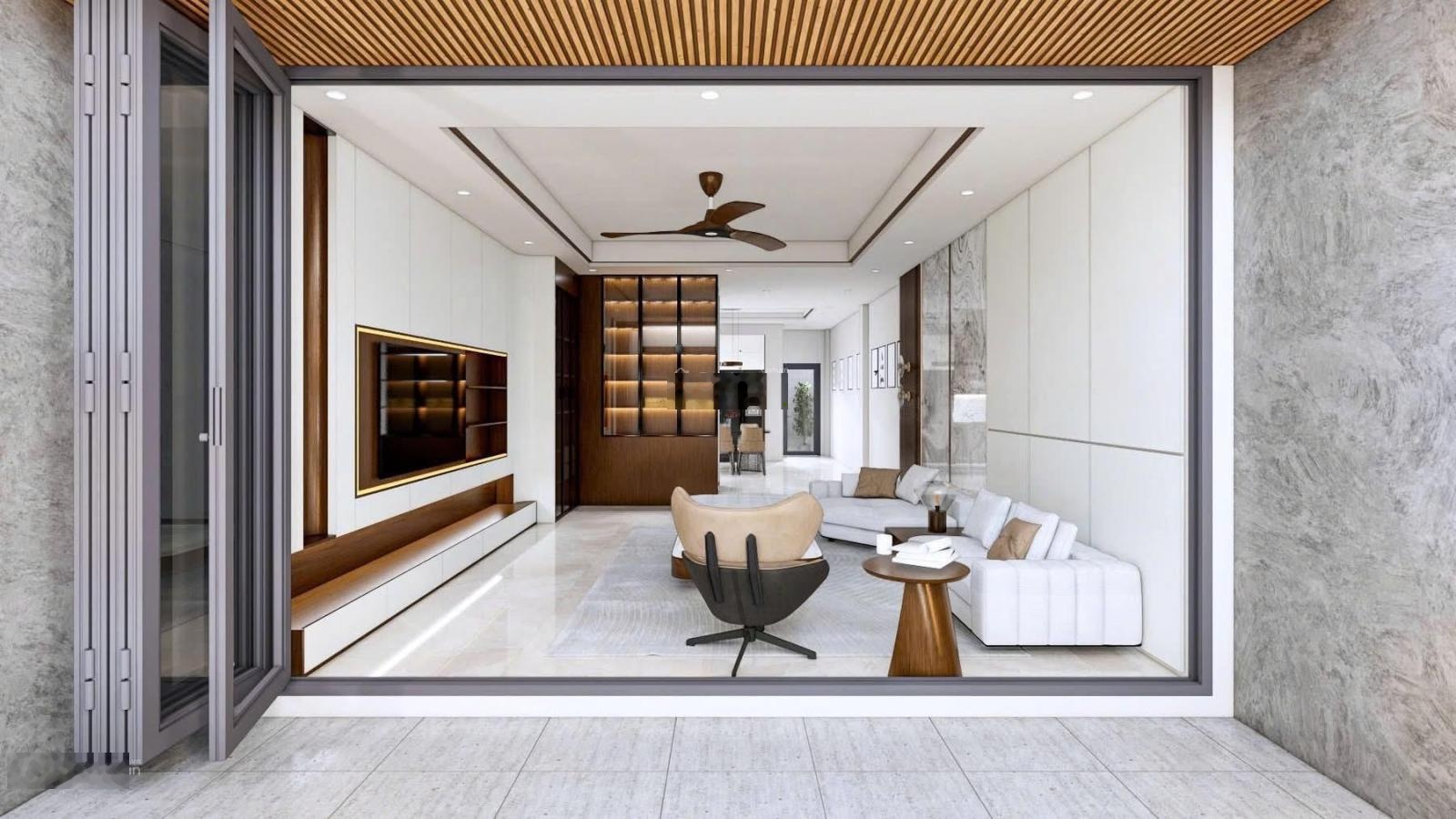 **Bán nhà hẻm 373 Lý Thường Kiệt ** phường 8 Tân Bình (4*15) chỉ hơn 7 tỷ