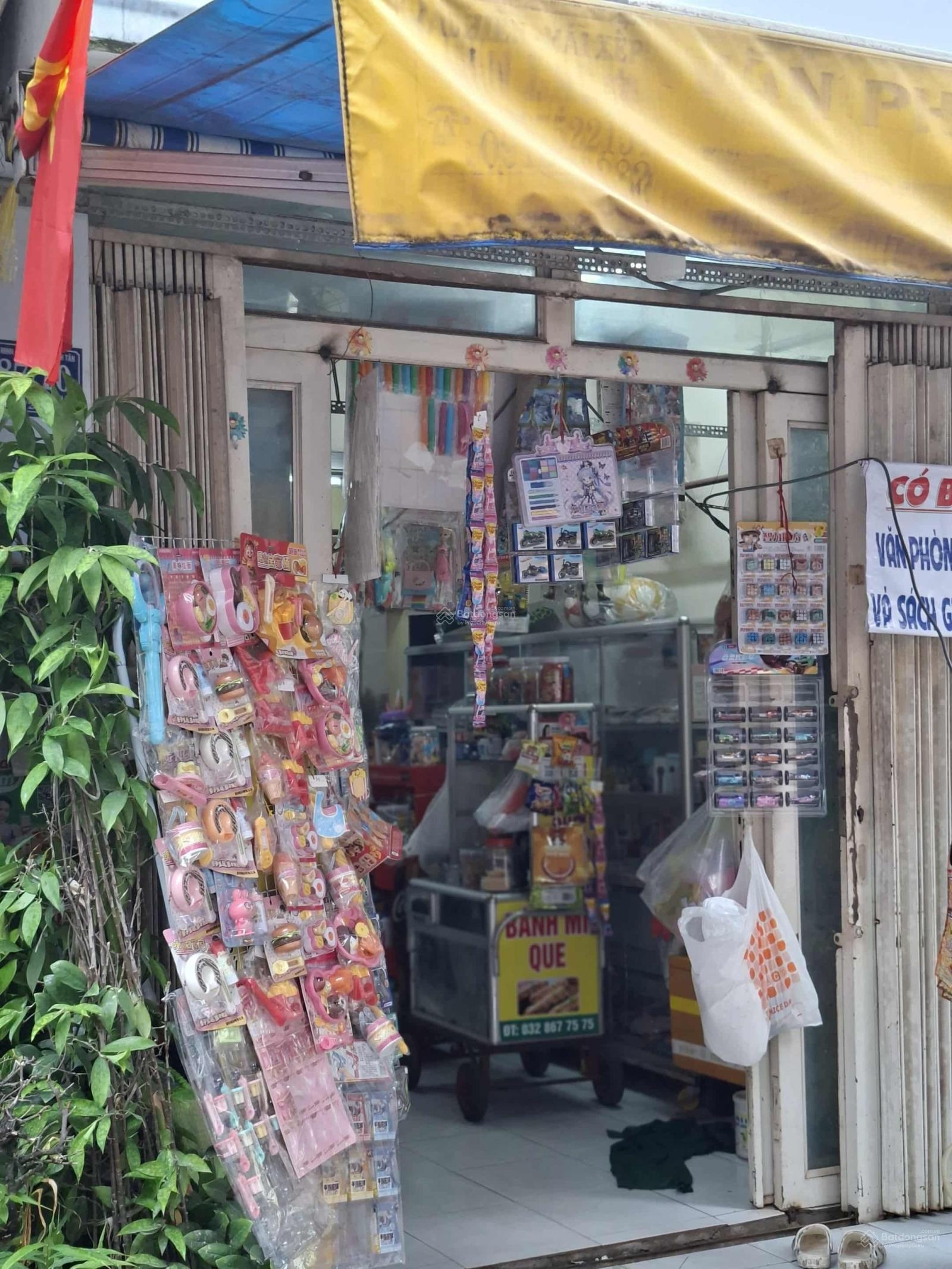 Bán nhà giảm 200 tr chỉ 6.3 tỷ TL - Kinh Dương Vương An Lạc Bình Tân - Hẻm 1/ ôtô thông, 101m2