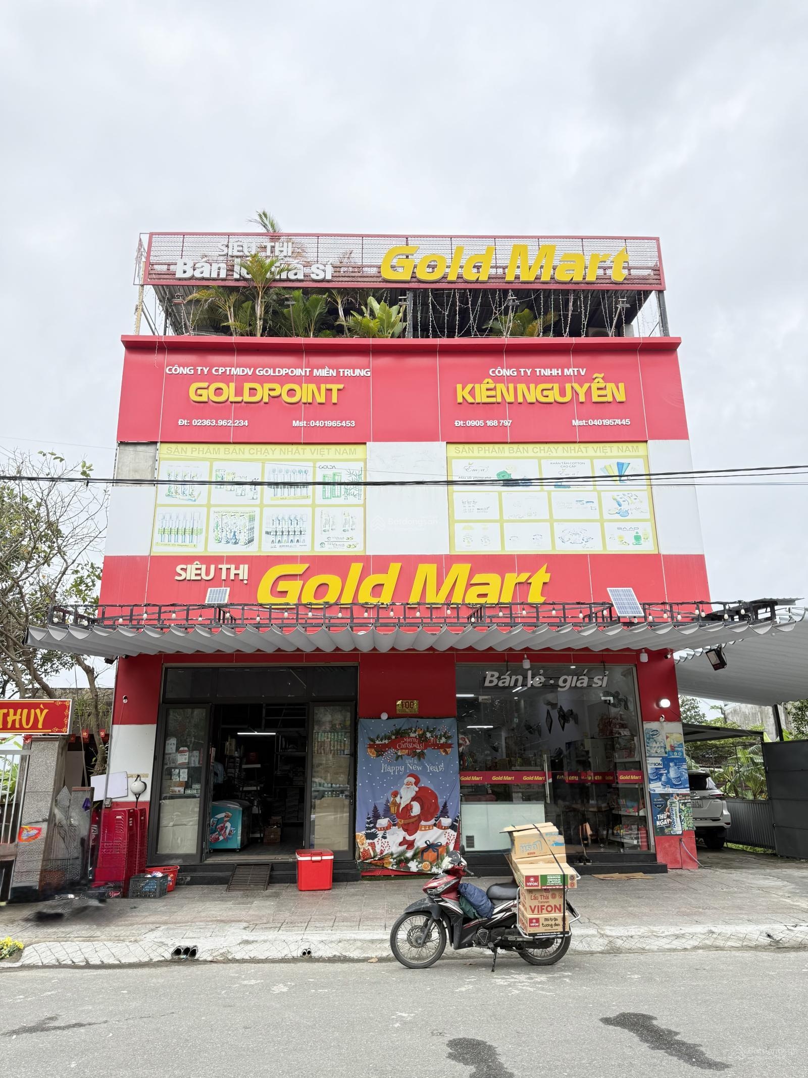 Tôi cần bán lô đất đường Trung Hoà 5 - gần cầu Khuê Đông - nhà sáng tác Đà Nẵng