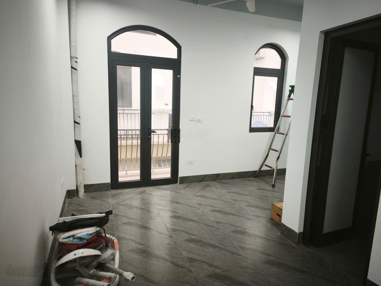 Chính chủ đổi nhà cần bán gấp nhà phố/shophouse/liền kề chà là 5 oceanpark 2 diện tích 70m2 5 tầng.