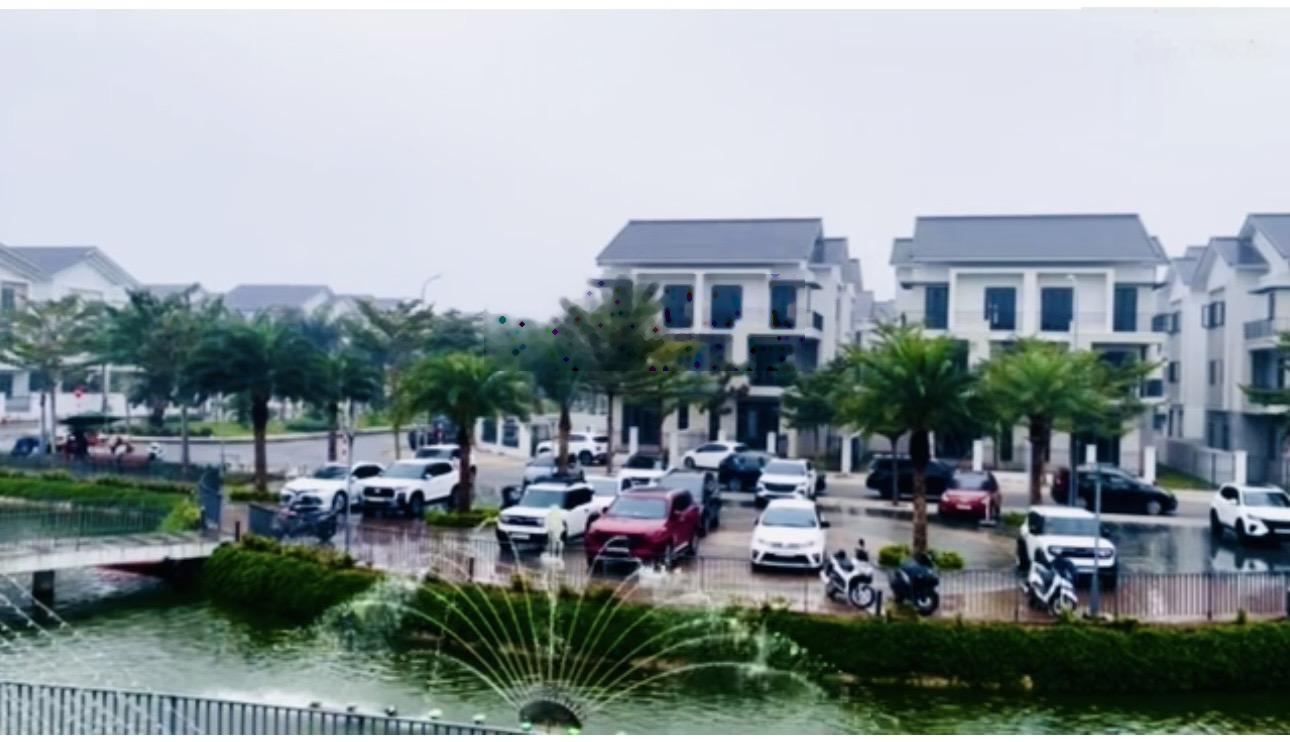 mở bán dự án mới cách HỒ TÂY - HÀ NỘI chỉ 12km - giáp Ninh Hiệp - Gia Lâm giá chỉ vài chục triệu