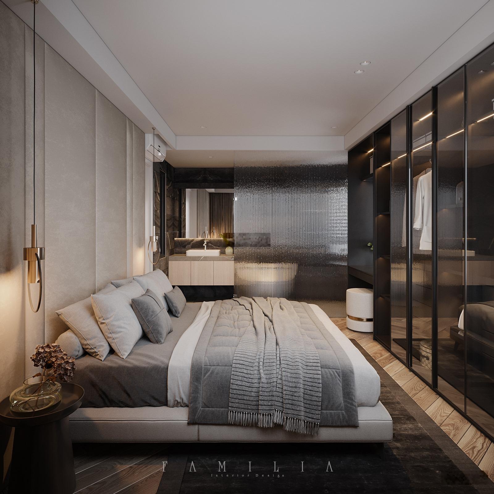 Bán căn hộ 3 ngủ kosmo tây hồ - căn góc - hơn 100m2 - sẵn sổ - hiếm có giá tốt nhất