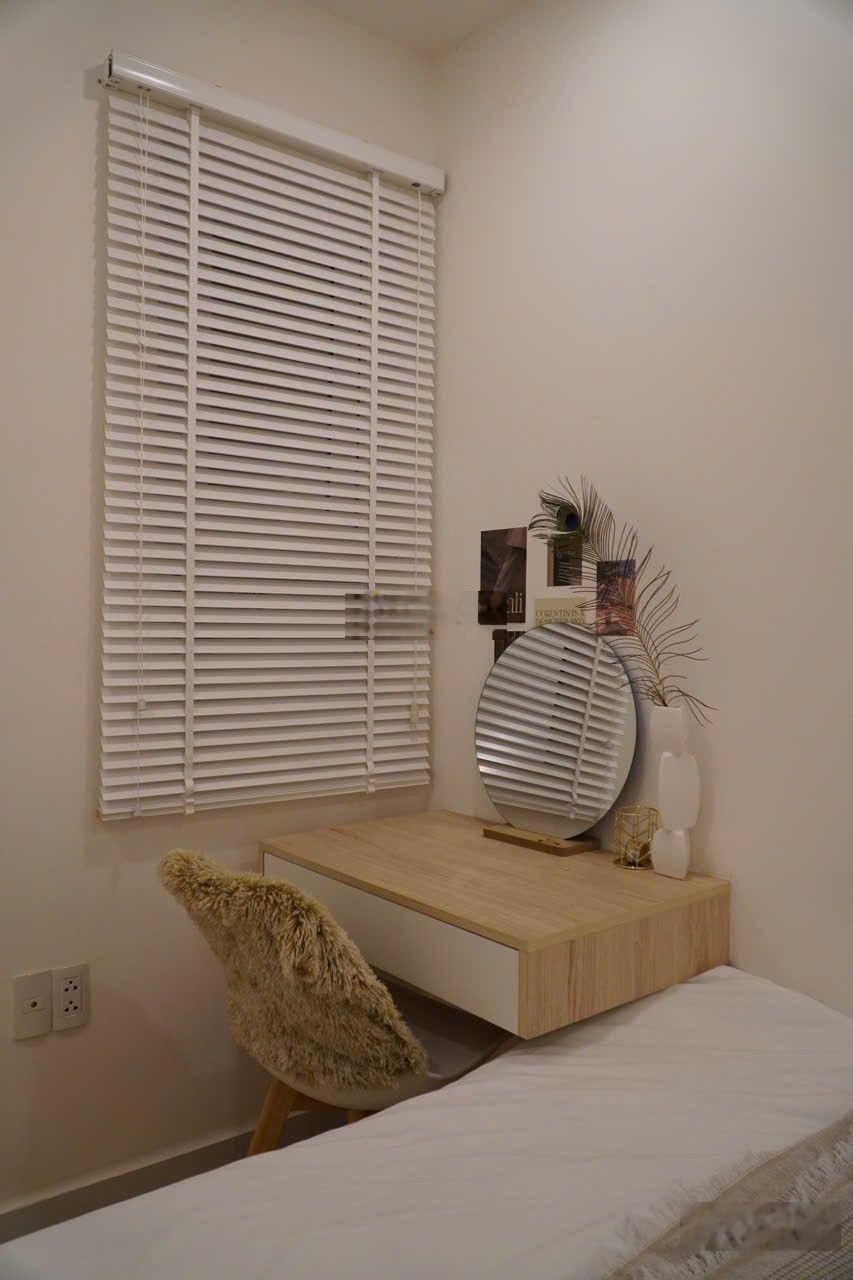 Chuyên bán CHCC Terra royal 58m2/6.9 tỷ. 72m2/8.55 tỷ. 3PN/10 tỷ. LH em qua:0935204666 SDT/Zalo