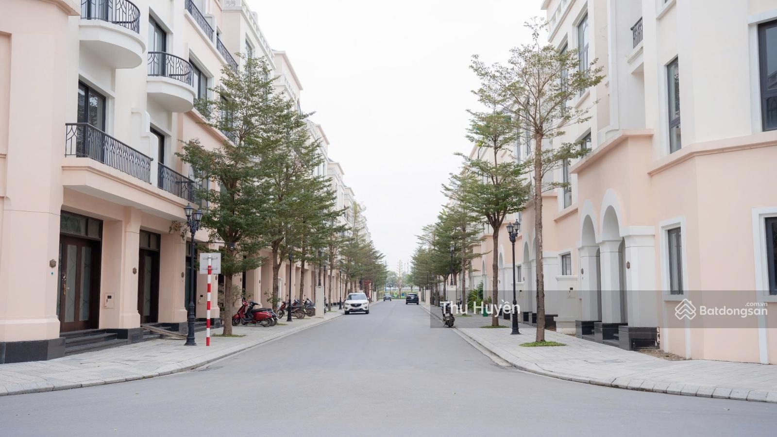 Bán gấp LK 75m2 Đông Nam Hải Âu giá chỉ 10.5 tỷ LH 0968019938