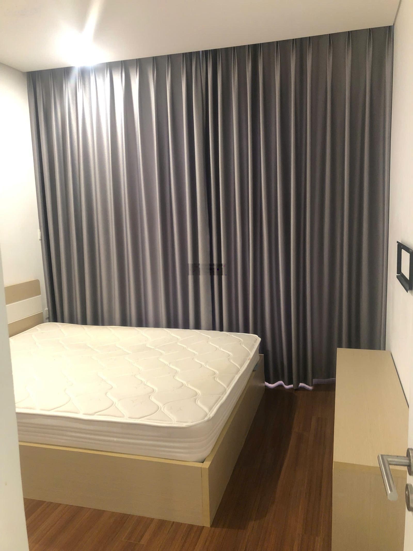 Chính chủ cho thuê Mỹ Đình Pearl căn 1PN+ đủ đồ giá 13tr/tháng, LH: 0989848332